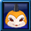 Tsunomon Icon.png